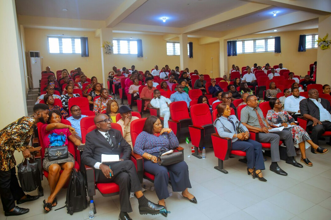 professional development workshop